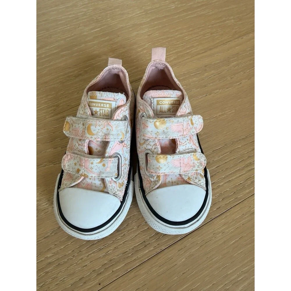 Converse chuck taylor